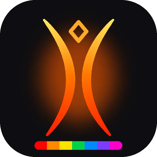 Art Car Lights logo