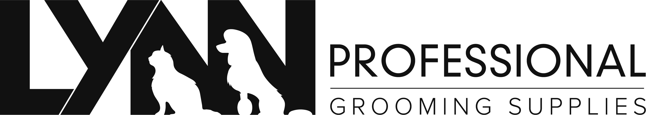 Lynn Professional logo